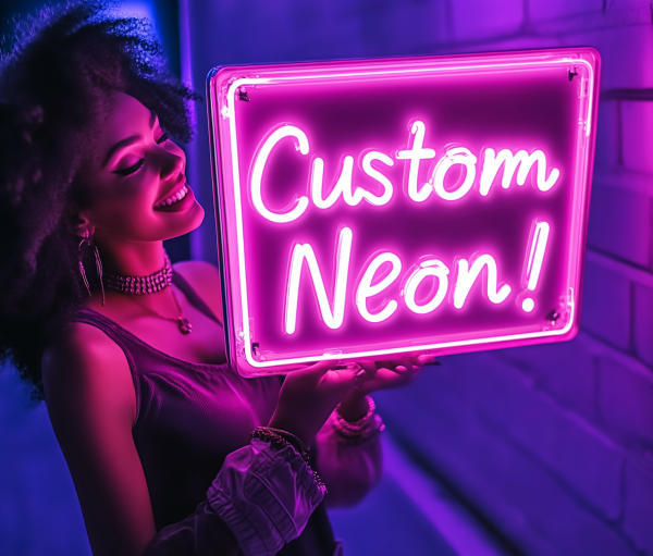 Neon Signs | Custom Neon Signs | Neon Signs | Personalized Gifts | Home Decoration | Wedding Neon Signs | Birthday Gifts | Custom Signs | Wall Decoration | Custom neon sign | Custom led sign