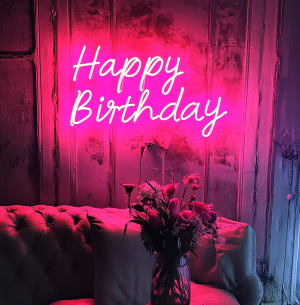 Customized neon | Customizable wall decoration neon | Personalized neon | For wedding birthday party gifts | Bedroom bar store name light | Customized neon logo | Customized LED logo
