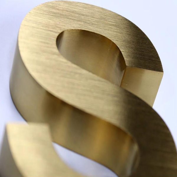 3D Custom Office Wall Decoration Signage | 3D Logo | Business Logo | Custom Logo Acrylic Signage | 3D Logo Letter | 3D Wall Sign | 3D Metal Customization