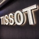 Custom 3D Marquee Letters with LED Bulbs | Vintage Light Up Letters for Bar, Event, Wedding & Shop Signage, Personalized Lighted Sign - Image 3