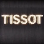 Custom 3D Marquee Letters with LED Bulbs | Vintage Light Up Letters for Bar, Event, Wedding & Shop Signage, Personalized Lighted Sign - Image 2